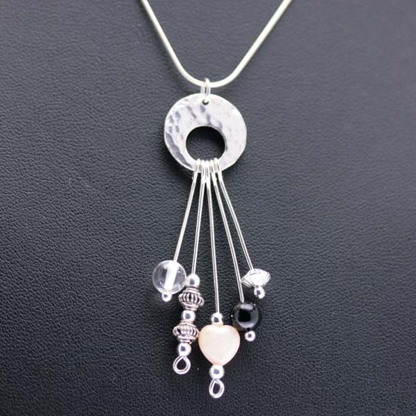 pink opal-october pink opal-october